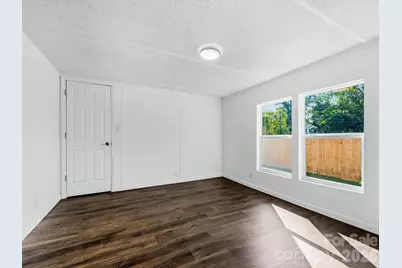 8 Teal Lane, Candler, NC 28715 - Photo 21