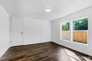 8 Teal Ln, Candler, NC 28715 - Photo 21