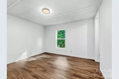 8 Teal Lane, Candler, NC 28715 - Photo 29