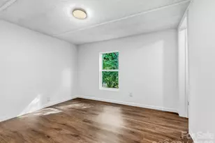 8 Teal Ln, Candler, NC 28715 - Photo 29