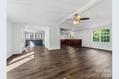 8 Teal Lane, Candler, NC 28715 - Photo 7