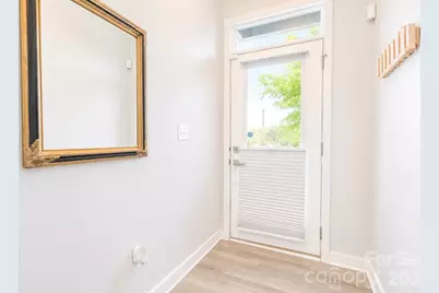 268 Parkwood Avenue, Charlotte, NC 28206 - Photo 5