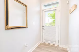 268 Parkwood Ave, Charlotte, NC 28206 - Photo 5