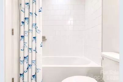 268 Parkwood Avenue, Charlotte, NC 28206 - Photo 29