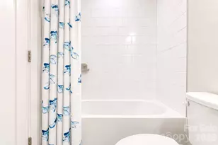 268 Parkwood Ave, Charlotte, NC 28206 - Photo 29