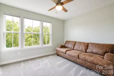 268 Parkwood Avenue, Charlotte, NC 28206 - Photo 31