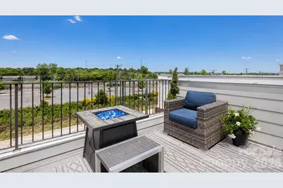 268 Parkwood Avenue, Charlotte, NC 28206 - Photo 39