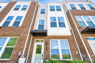 268 Parkwood Ave, Charlotte, NC 28206 - Photo 1