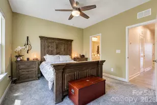 268 Parkwood Ave, Charlotte, NC 28206 - Photo 23