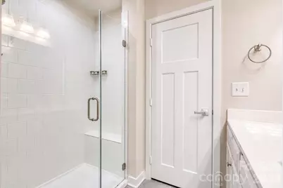 268 Parkwood Avenue, Charlotte, NC 28206 - Photo 25