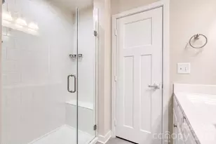 268 Parkwood Ave, Charlotte, NC 28206 - Photo 25