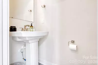 268 Parkwood Avenue, Charlotte, NC 28206 - Photo 17