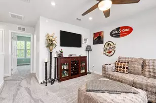 268 Parkwood Ave, Charlotte, NC 28206 - Photo 35