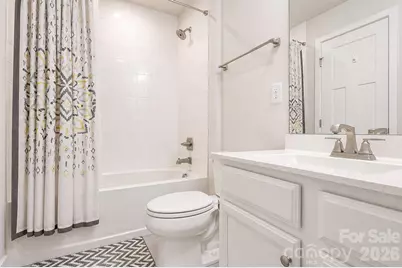268 Parkwood Avenue, Charlotte, NC 28206 - Photo 33