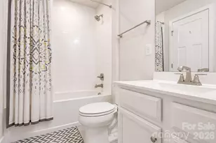 268 Parkwood Ave, Charlotte, NC 28206 - Photo 33