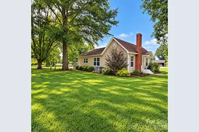 555 Palmer Road, Rockwell, NC 28138 - Photo 3