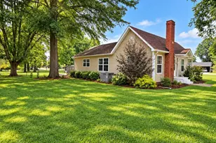 555 Palmer Rd, Rockwell, NC 28138 - Photo 3