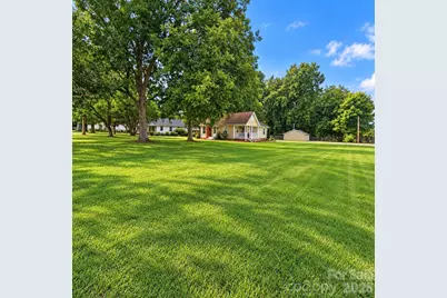 555 Palmer Road, Rockwell, NC 28138 - Photo 5
