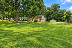 555 Palmer Rd, Rockwell, NC 28138 - Photo 5
