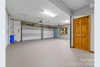 1090 Maple Springs Drive, Waynesville, NC 28785 - Photo 33