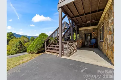 1090 Maple Springs Drive, Waynesville, NC 28785 - Photo 39