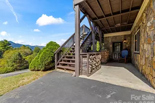 1090 Maple Spgs Dr, Waynesville, NC 28785 - Photo 39
