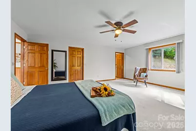 1090 Maple Springs Drive, Waynesville, NC 28785 - Photo 19