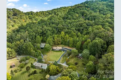 1090 Maple Springs Drive, Waynesville, NC 28785 - Photo 43