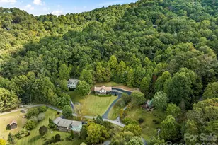 1090 Maple Spgs Dr, Waynesville, NC 28785 - Photo 43