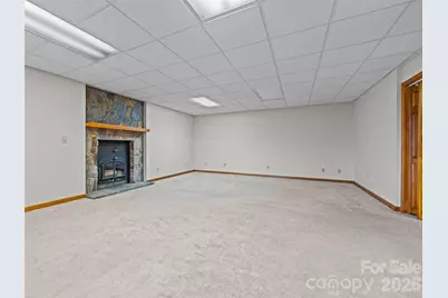 1090 Maple Springs Drive, Waynesville, NC 28785 - Photo 29
