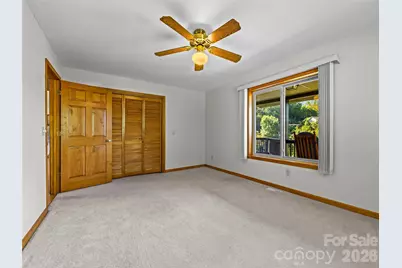 1090 Maple Springs Drive, Waynesville, NC 28785 - Photo 23