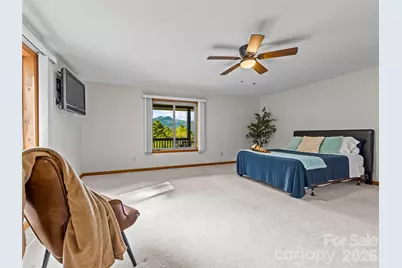 1090 Maple Springs Drive, Waynesville, NC 28785 - Photo 17