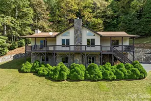 1090 Maple Spgs Dr, Waynesville, NC 28785 - Photo 1