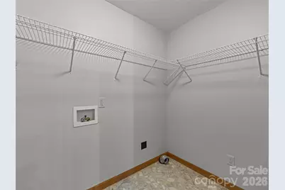 1090 Maple Springs Drive, Waynesville, NC 28785 - Photo 15