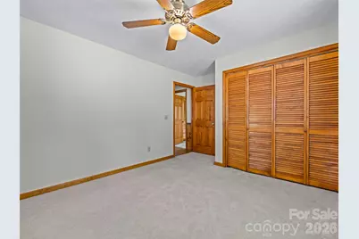1090 Maple Springs Drive, Waynesville, NC 28785 - Photo 27