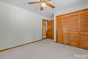 1090 Maple Spgs Dr, Waynesville, NC 28785 - Photo 27