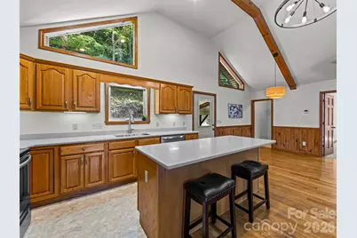 1090 Maple Springs Drive, Waynesville, NC 28785 - Photo 13