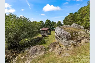 1090 Maple Springs Drive, Waynesville, NC 28785 - Photo 45