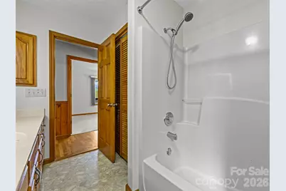 1090 Maple Springs Drive, Waynesville, NC 28785 - Photo 25