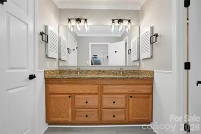 234 High Ridge Drive #23, Mills River, NC 28759 - Photo 27