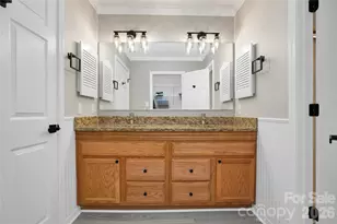 234 High Ridge Dr, Mills River, NC 28759 - Photo 27
