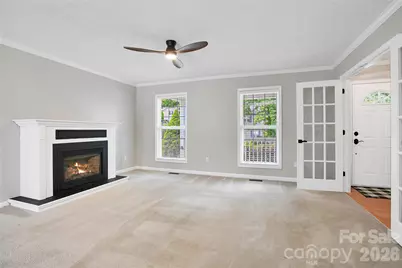 234 High Ridge Drive #23, Mills River, NC 28759 - Photo 9