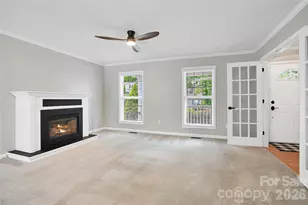 234 High Ridge Dr, Mills River, NC 28759 - Photo 9
