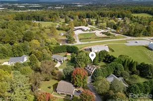 234 High Ridge Dr, Mills River, NC 28759 - Photo 5