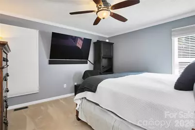 234 High Ridge Drive #23, Mills River, NC 28759 - Photo 23