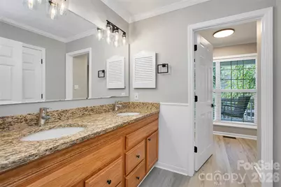 234 High Ridge Drive #23, Mills River, NC 28759 - Photo 21