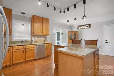 234 High Ridge Drive #23, Mills River, NC 28759 - Photo 17
