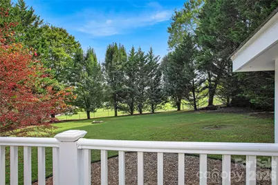 234 High Ridge Drive #23, Mills River, NC 28759 - Photo 43