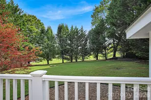 234 High Ridge Dr, Mills River, NC 28759 - Photo 43