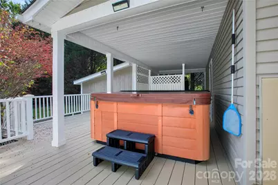 234 High Ridge Drive #23, Mills River, NC 28759 - Photo 39